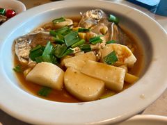 -荣小馆(椒江青悦城店)