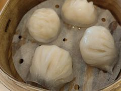 -美心·翠园(港汇恒隆广场店)