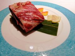 -隐炉和牛烧肉店(群力店)