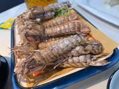 -园里前·私厨福建菜(台江万达店)