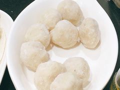 -新梅居(宁海东路店)