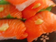 -339旋转餐厅(天府熊猫塔店)