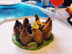 -鱼桥巷·美学川菜