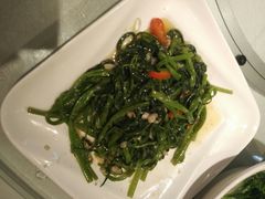 -朱仔记食府(江南大道店)