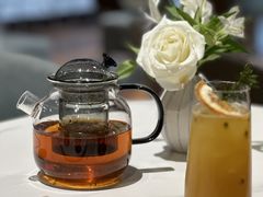 -潮一不贰·法式甜品·生日蛋糕·西式简餐(外滩店)