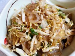 -红旗饭庄