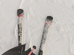 -丁香湖丁香小镇Citypark滑雪公园戏雪嘉年华