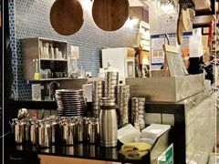 -机器人火炉披萨(爱琴海店)