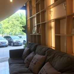 -简法造型·品牌形象店