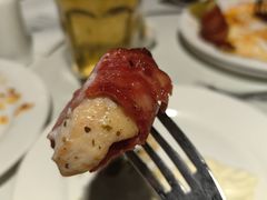 -戈拿旺巴西烤肉(崇文门店)