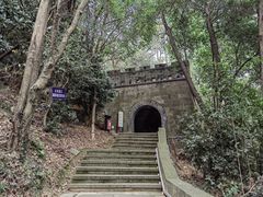 -东钱湖旅游度假区