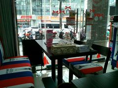 -觅恬记港式甜品(1818店)