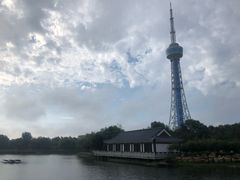 -DQ·蛋糕·冰淇淋(活力城店)