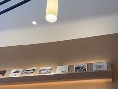 -奈雪的茶(广州万菱汇PRO店)