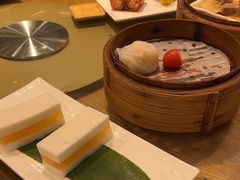 -虾饺妹·酒家(金碧店)
