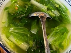 -巴人汇三篇小龙虾江湖菜(李家沱店)