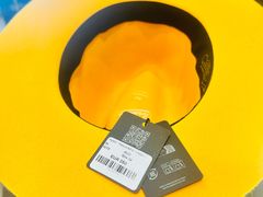 -米兰马尔彭萨国际机场