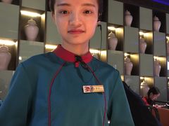 -旺顺阁鱼头泡饼(常营店)
