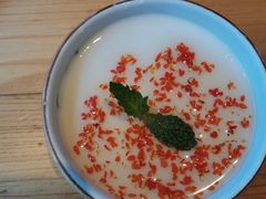 -四季民福烤鸭店(前门廊房二条店)