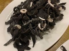 -宋记爆肚(酒仙桥店)
