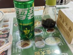 -阿金大白·上海菜馆(新天地店)