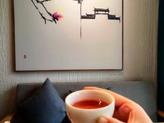 -瓦舍茶馆(聚源路店)