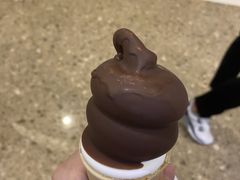 -DQ·蛋糕·冰淇淋(万象城店)