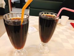 -唐晋人家(源深路店)