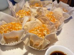 -桂满陇天书(南京德基旗舰店)