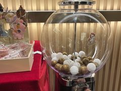 -鮨政·Omakase(港汇恒隆广场店)