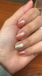 -Meet Nail 美睫·美甲