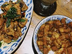 -小泉居(水坑尾店 )