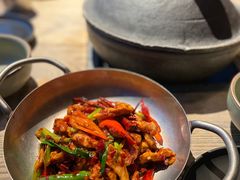 -毛辣果·酸(OHA复兴西路店)