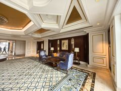 -启东恒大海上威尼斯酒店
