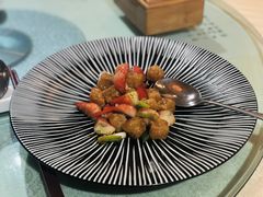 -壹零贰小馆(桂城石啃店)