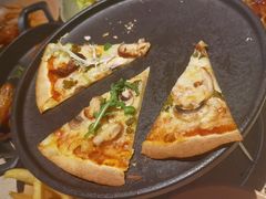 -BURANO布拉诺精选店(双流明城店)
