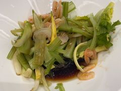 -奇芳阁·百年清真南京菜(夫子庙店)