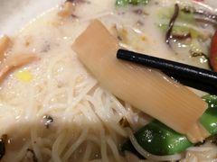 -味千拉面(双井店)