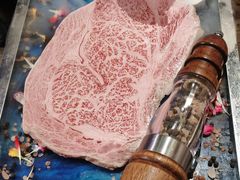 -樱宿日式和牛烧肉(五道口店)