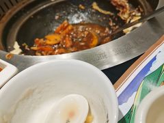 -灶座小锅烀饼·铁锅炖(全国总店)