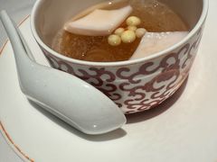 -荣轩(新荣记环球金融中心店)