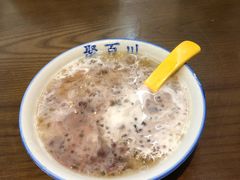 -聚百川(增城西城路店)
