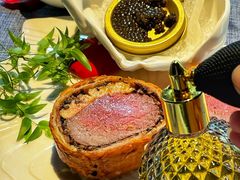 -弦月窗LUNETTE BY AMANDA(复兴路店)