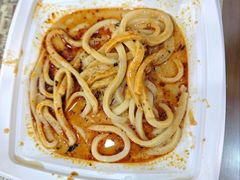 -清真·穆萨砂锅(大皮院店)