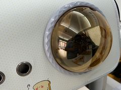 -瑞派宠物医院·中兽医专科(中央商城分院)