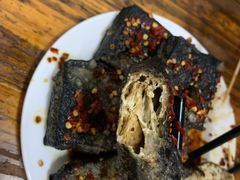 -五娭毑臭豆腐(黄兴南路店)