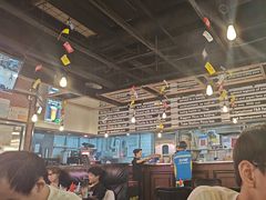 -Tubestation站点比萨(高新万达ONE店)