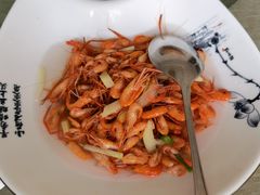-千岛湖鱼味馆(十字街总店)