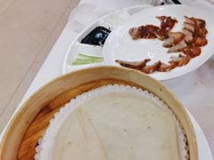 -眉州东坡(亚运村店)