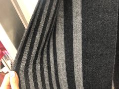 -雪莲品牌工厂店